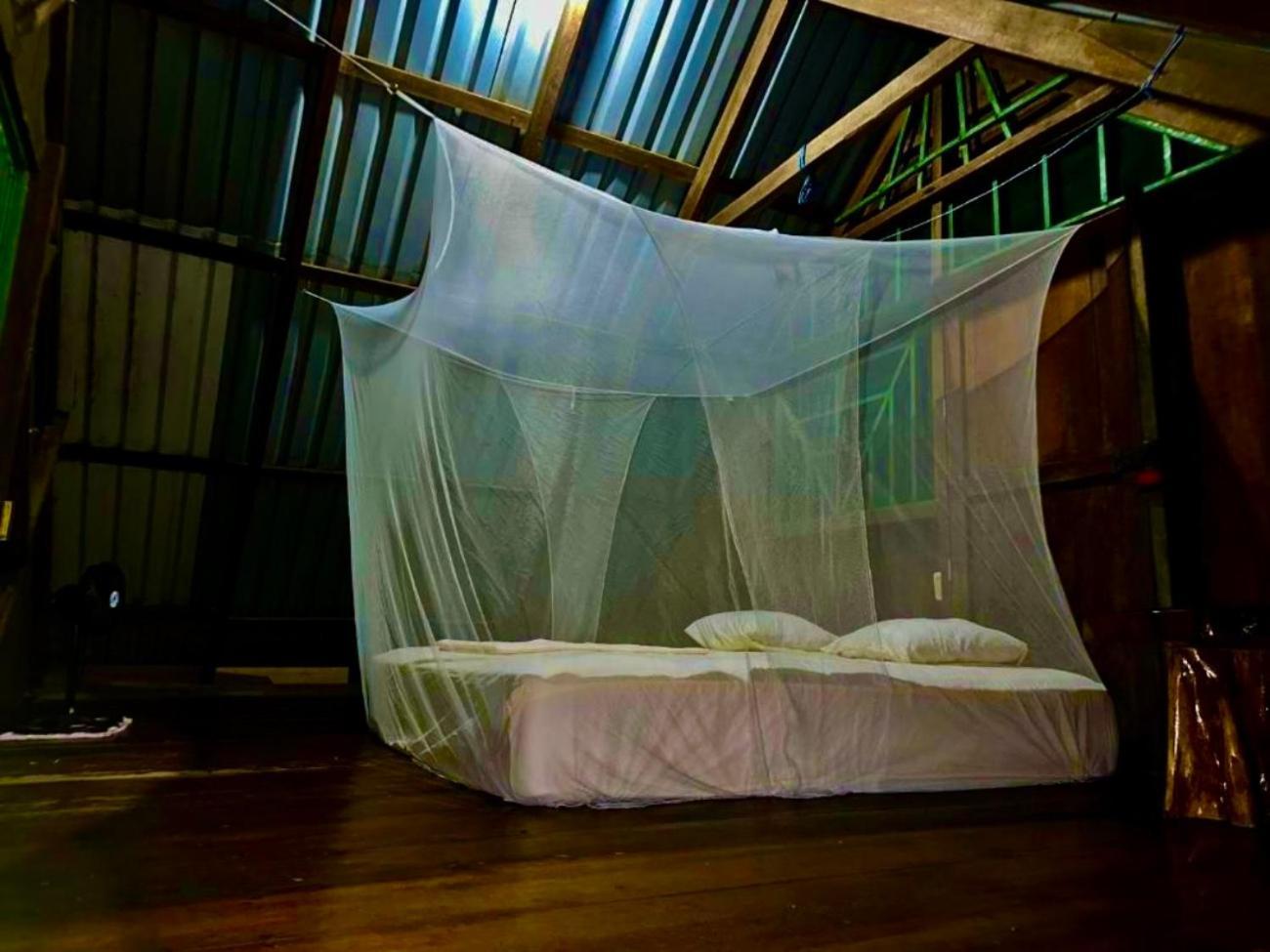 Beach House Drakes Bay المظهر الخارجي الصورة
