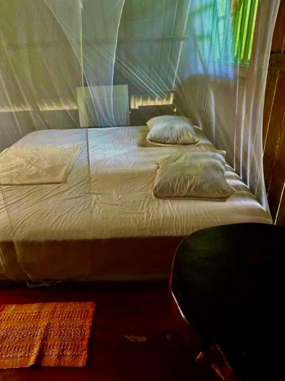 Beach House Drakes Bay المظهر الخارجي الصورة